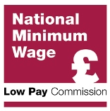 Low Pay Commission