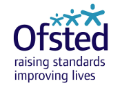 Ofsted