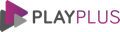 PlayPlus