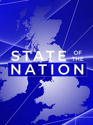 State of the Nation