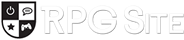 RPG Site