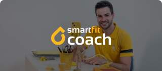 Smart Fit Coach