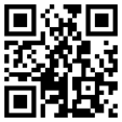 QR Code para o Smart Fit App