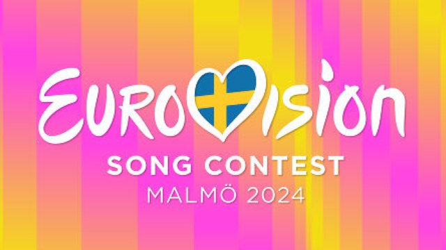 Eurovision