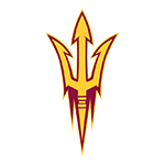 Arizona State University