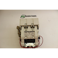 Ingersoll Rand 39203427 1A47369G06 Contactor