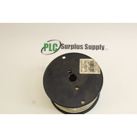 14G Copper (stranded) White 600V 500ft. E51583 Insulated