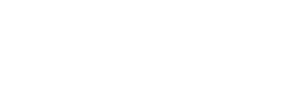 Cprime