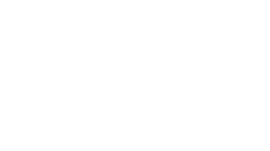 The Adaptavist Group