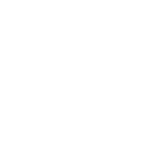 Devoteam