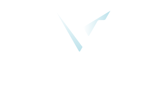 VenITure