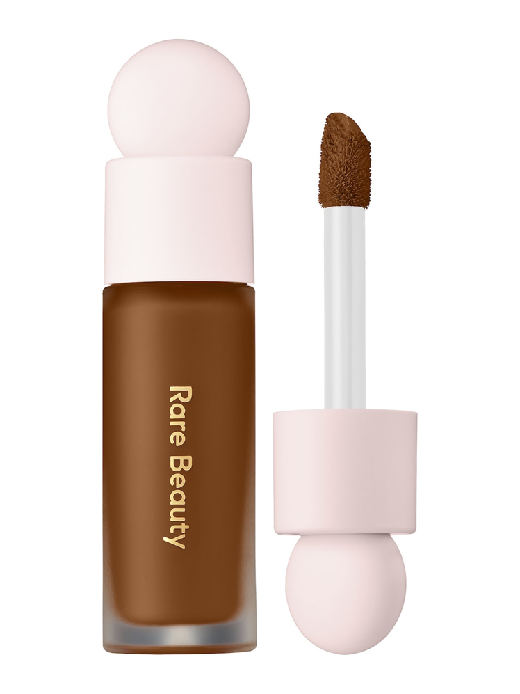 Liquid Touch Brightening Concealer 