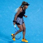 Osaka_Australian_Open_2025