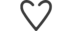 LoveSVG