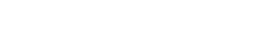 Star Rating Icon