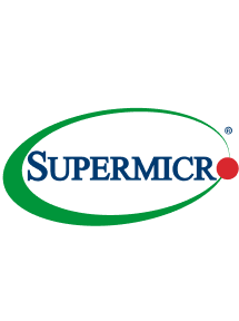 supermicro-computer