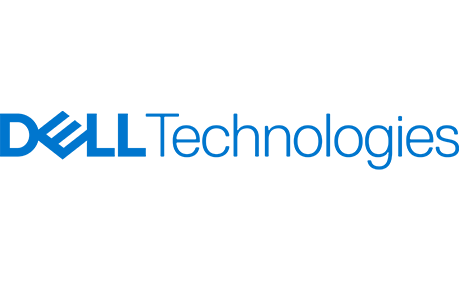 dell-technologies