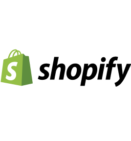 Shopify