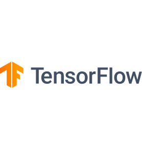 TensorFlow