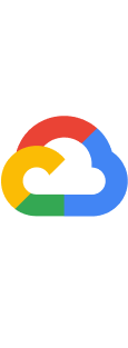 Google Cloud