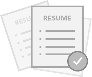 Resume Builder