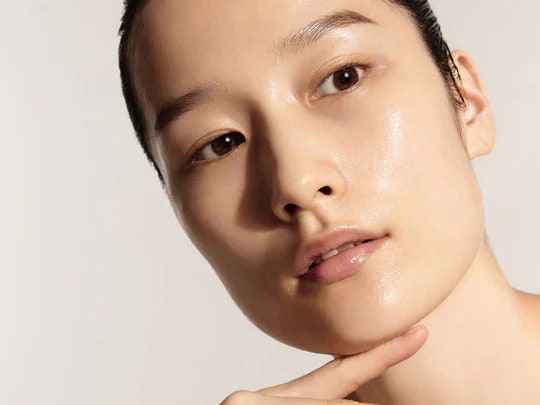 The Best Korean Moisturizers for Baby-Soft, Hydrated Skin