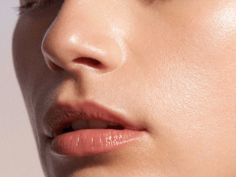 How to Do an At-Home Chemical Peel, According to Experts