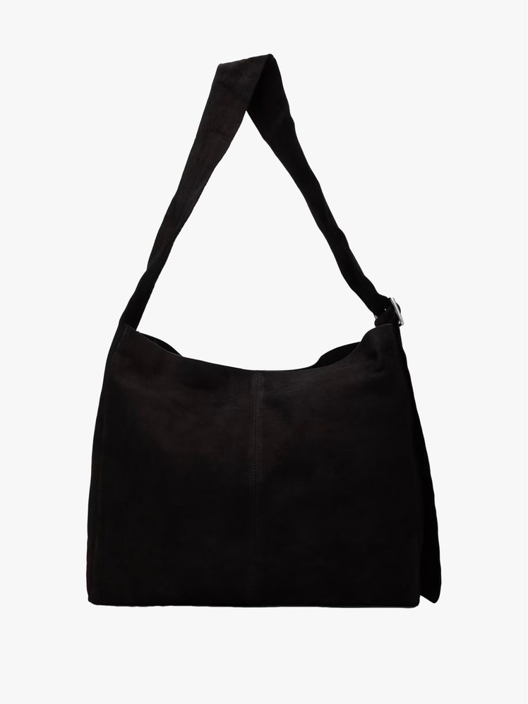 Image may contain Accessories Bag Handbag Tote Bag and Purse