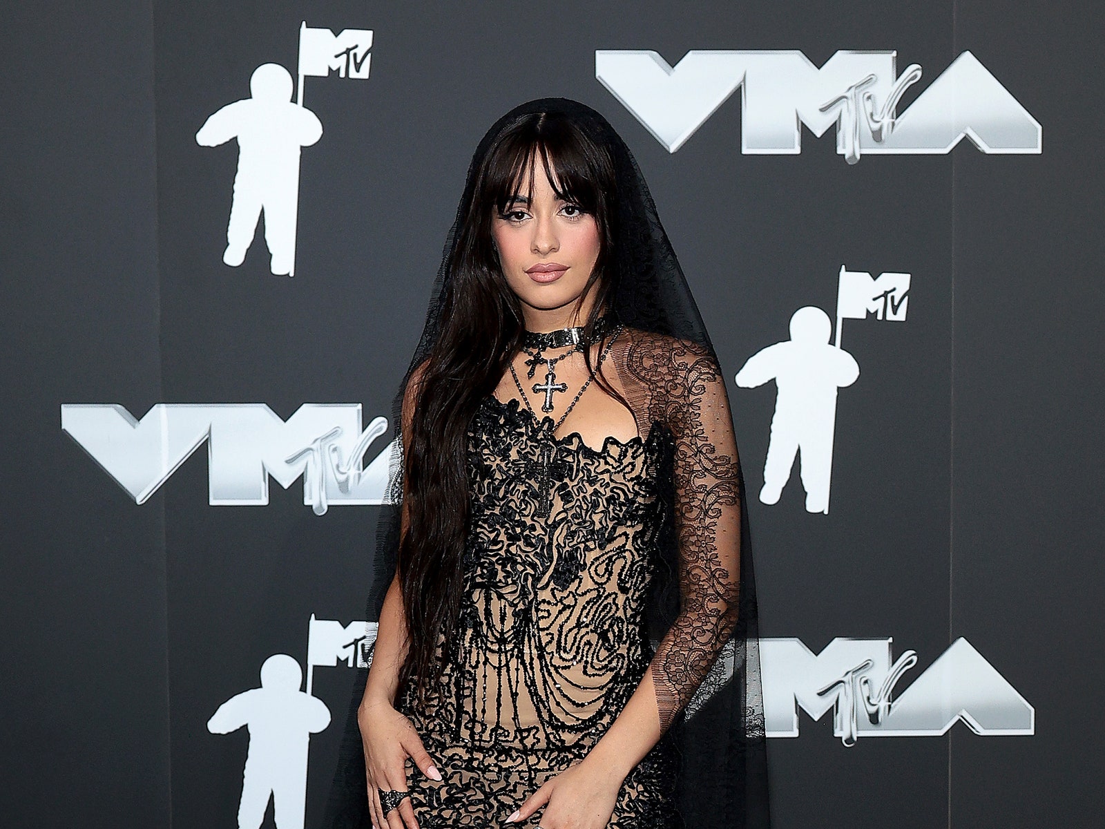 Who had the Most Iconic Look at the 2024 MTV VMAs?