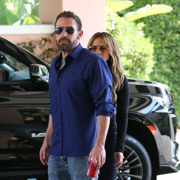 Can We Ever Really Know What’s Going On Between Jennifer Lopez and Ben Affleck?