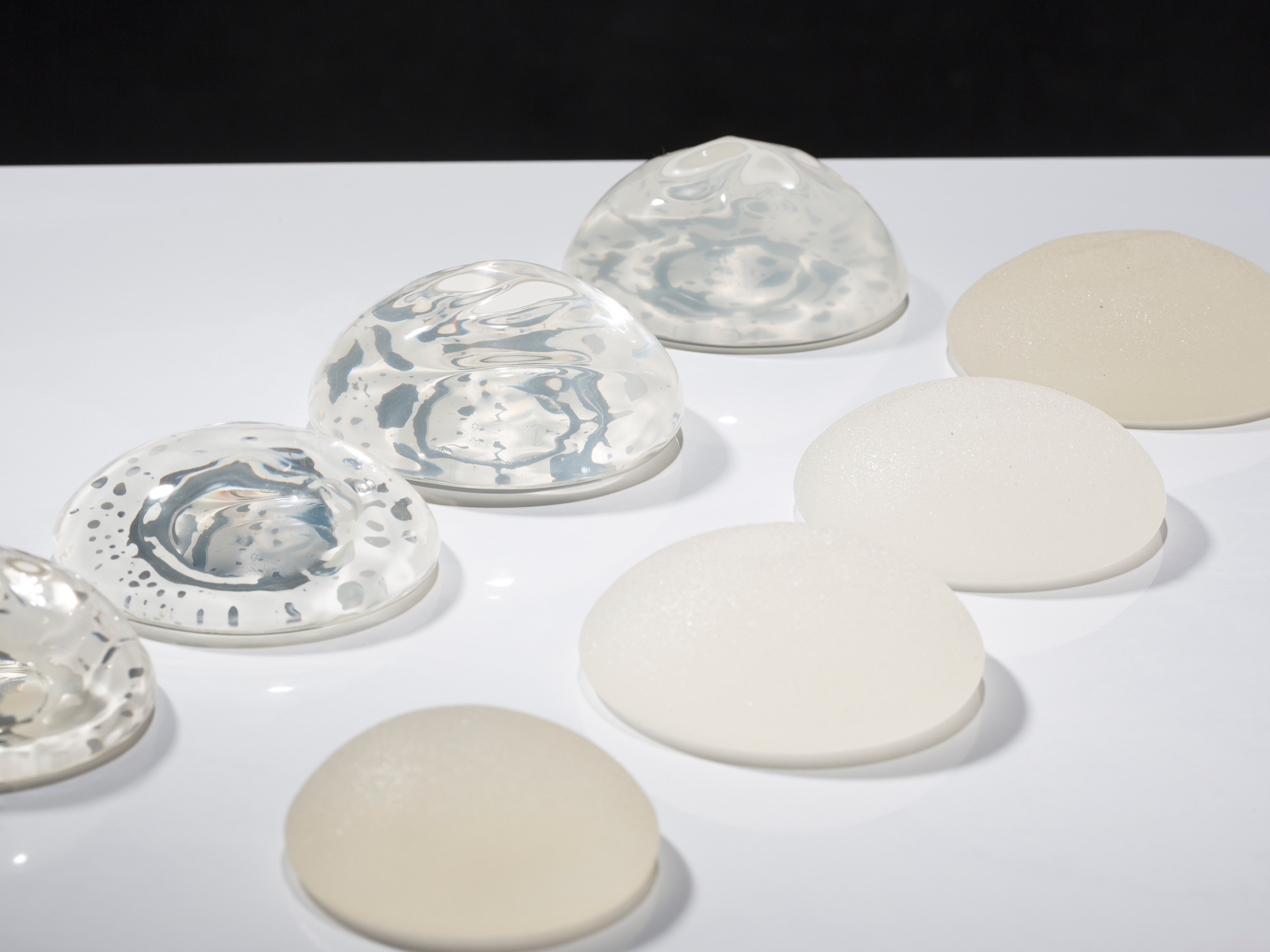 Wait… Can Breast Implants Actually “Rupture”?