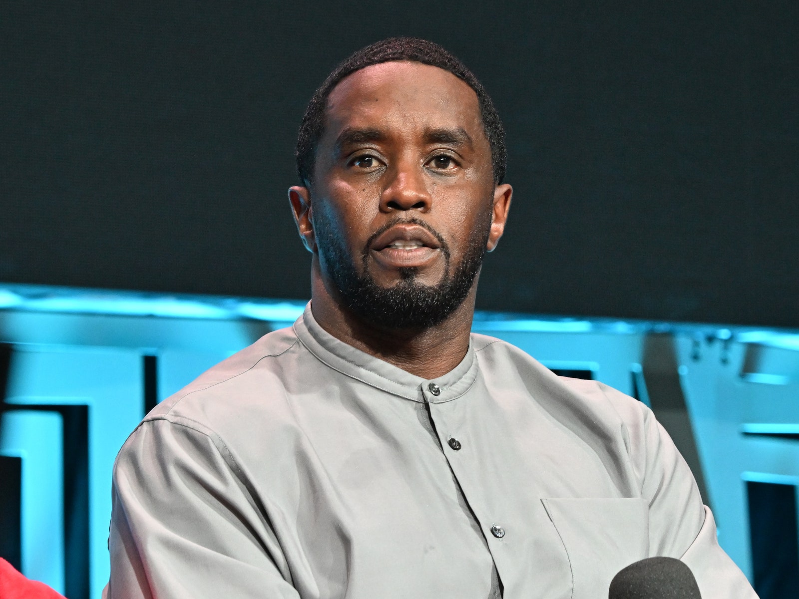 Here’s Everything You Need to Know About Sean “Diddy” Combs’s Recent Arrest