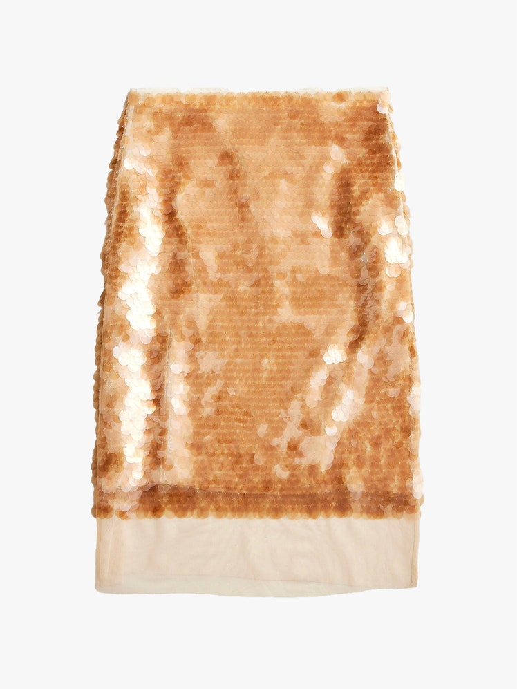 Image may contain Bread Food Toast and Home Decor