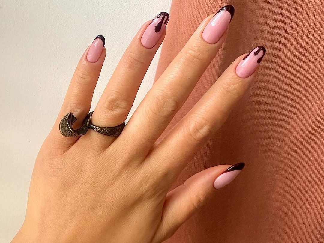 The 45 Best Halloween Nail Designs, According to the Pros