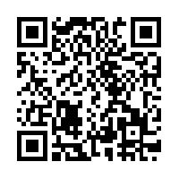 QR Code App Mais VW Android