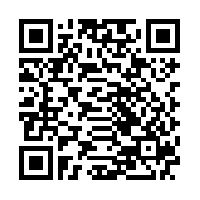 QR Code App Mais VW iOS