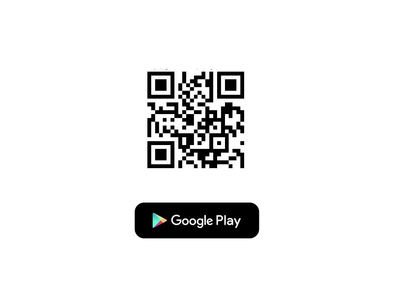 QRCodeMeuVW