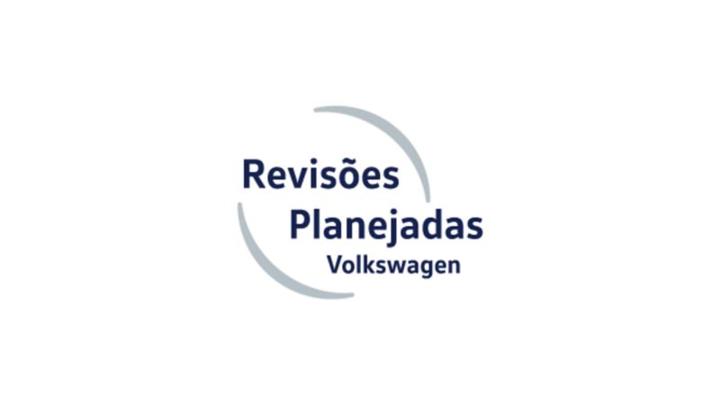 Revisões Planejadas