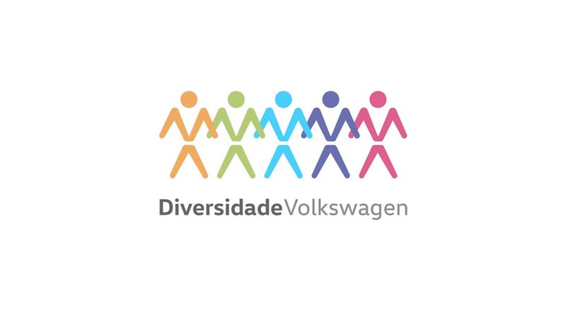 Diversidade