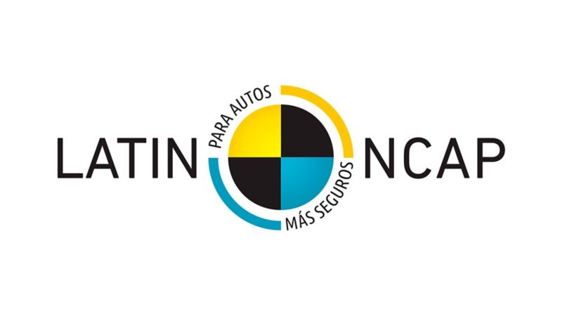 Latin NCAP