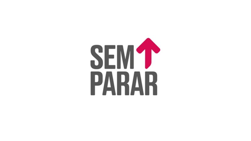 Sem Parar