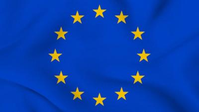 View our EU Contacts