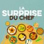 Podcast - La surprise du chef