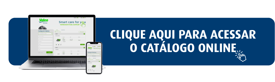 Acesse o Catálogo Online Valeo