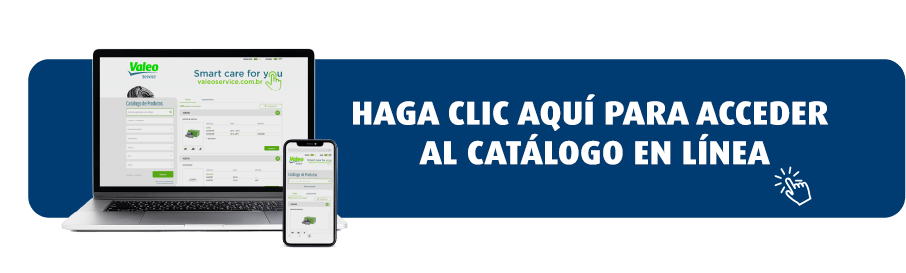 Accede al Catálogo Valeo