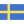 Sweden