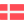 Denmark