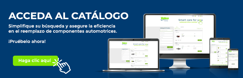 Accede al Catálogo Valeo