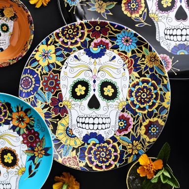 Day of the Dead