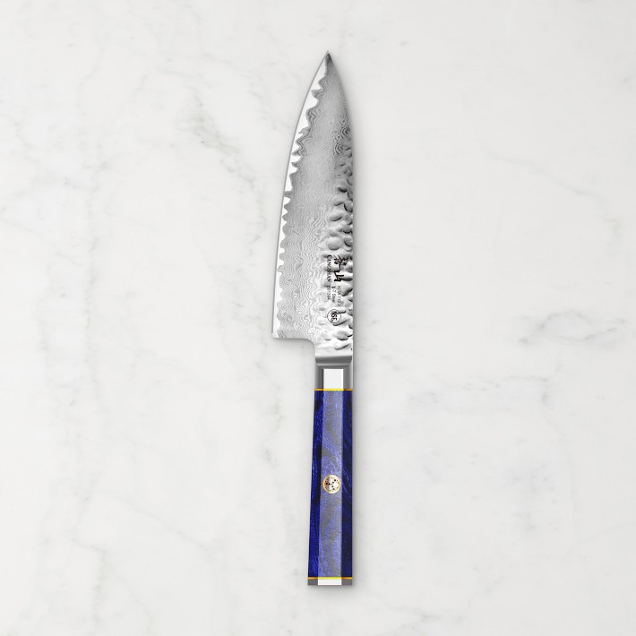 Cangshan Kita Chef's Knife